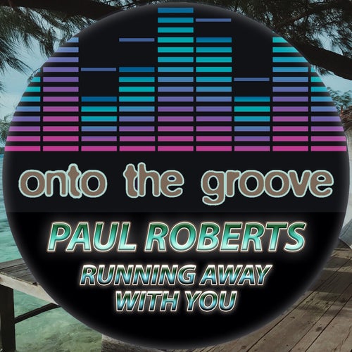 Paul Roberts - Running Away With You [OTG176]